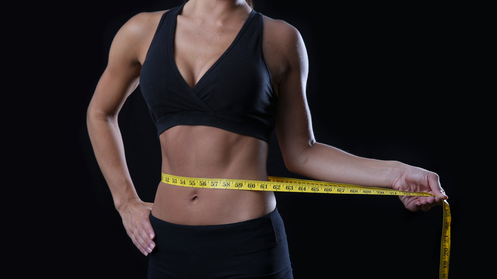 Weight Loss