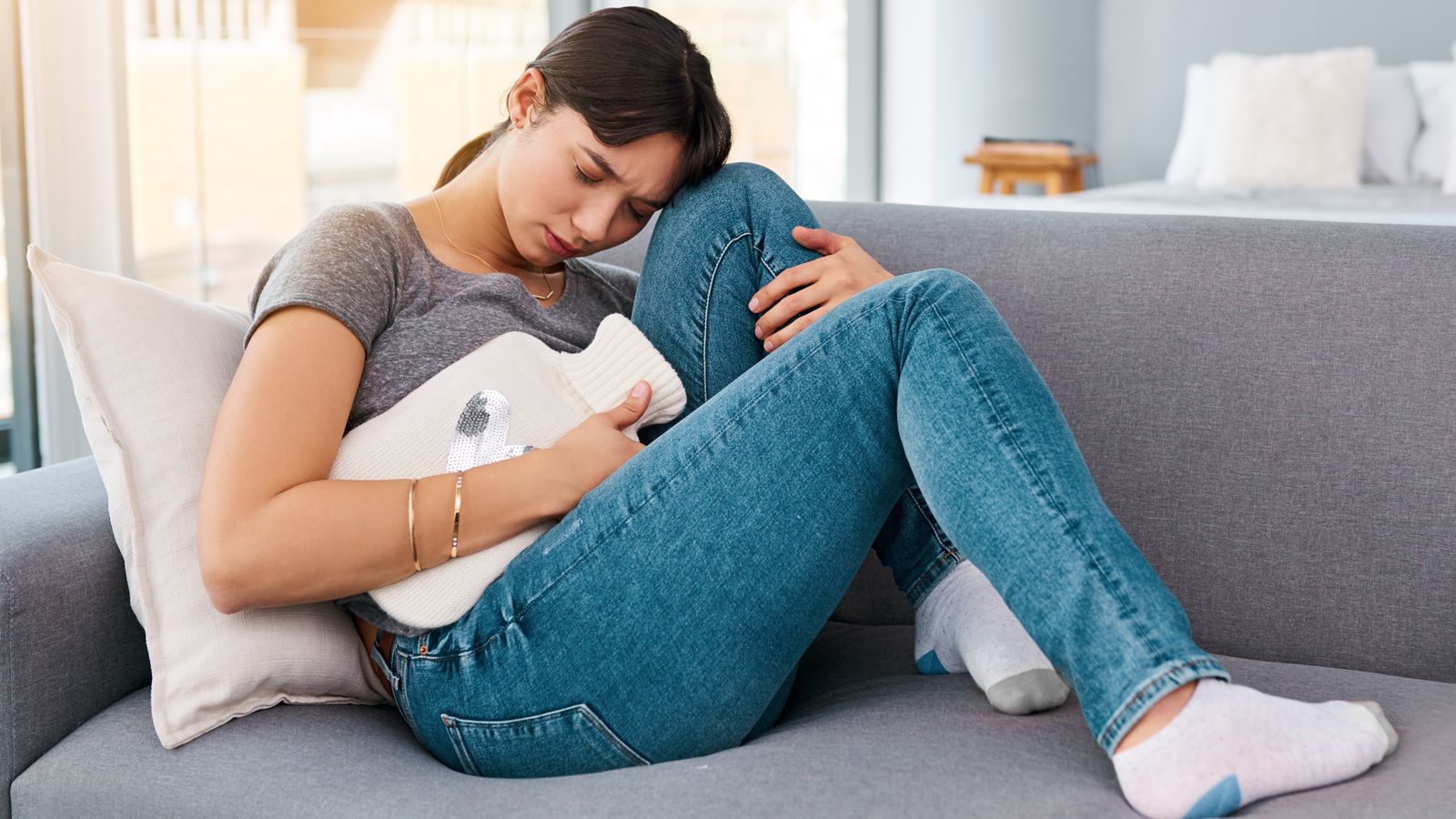 Diabetic / PCOS Friendly